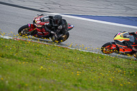 motorbikes;no-limits;peter-wileman-photography;portimao;portugal;trackday-digital-images